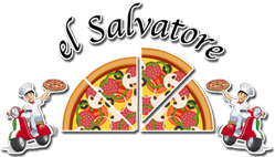Pizza-el-salvatore